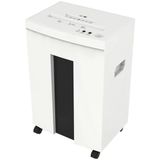 Mapishredder S30 Cd Evrak İmha Makinesi