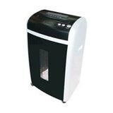 Mapishredder S40 Evrak İmha Makinesi
