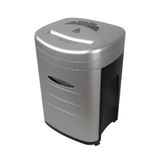 Mapishredder S55 Evrak İmha Makinesi
