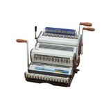 Mapıwıre 4024 Combo Cıltleme Mk. 3 Sıstem