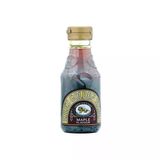 Maple Akçaağaç Şurubu 454Gr