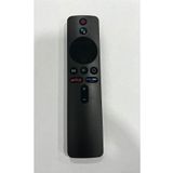 mapp Xiaomi Stick Bluetooth Kumanda (1354) mapp1354