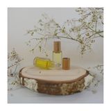 Maqam Esans ve Parfüm Oud 12 ml Alkolsüz Saf Esans
