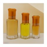 Maqam Esans ve Parfüm Yağmur 12 ml Alkozsüz Saf Esans
