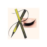 MAQYA Cosmetics Eyeliner Pen Hypersharp Liner