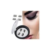MAQYA Cosmetics Mıknatıslı Takma Kirpik Maqya1448