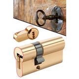 Mar-Faal Sistem Barel Gold 68Mm 1410