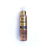 Mara 100 ml Chocoffee Çikolata Kahve Vücut Yağı
