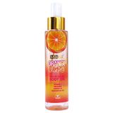 Mara 100 ml Orange Candy Portakal Vitamin C Vücut Yağı