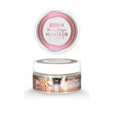 Mara 125 gr Kolay Manikür Pedikür Peeling