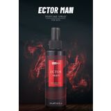 Mara 150 ml Ector Man Erkek Vücut Spreyi