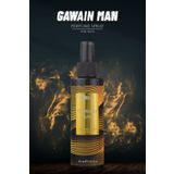 Mara 150 ml Gawain Man Erkek Vücut Spreyi