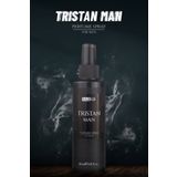 Mara 150 ml Tristan Man Erkek Vücut Spreyi