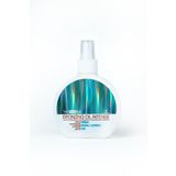 Mara 150 ml We Yoğun Bronzlaştıcı Yağ