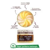 Mara 300 gr Sweet Seducer Değerli Yağlar İçeren Bal Vanilya Vücut Peeling