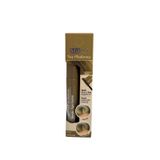 Mara 6 ml Açık Kumral Saç Maskarası