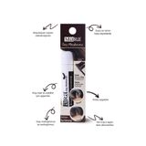 Mara 6 ml Koyu Kahverengi Saç Maskarası