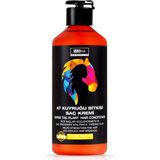 Mara At Kuyruğu Bitkisi 250 ml Saç Kremi