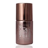 Mara Ayna Efektli Metalik Bronz 15 ml Oje