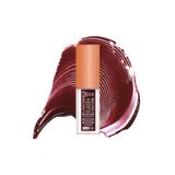 MARA BLACK HONEY LIP GLOSS