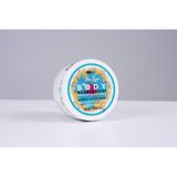 Mara Blue Lagoon Topçuklu Krem 250 ML