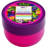 Mara Body Yoğurt Blueberry & Passion Fruit Yoğun Nemlendirici 250 ml Vegan Vücut Losyonu