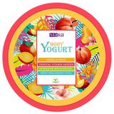 Mara Body Yogurt Mango ve Şeftali Özlü 250 ML El ve Vücut Nemlendirici