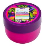 Mara Body Yogurt Yaban Mersini Çarkıfelek Özlü 250 ml El ve Vücut Nemlendirici