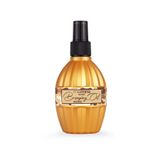 Mara Brazilian Coco 200 ml Yoğun Bronzlaştırıcı Güneş Yağı