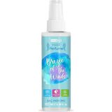 Mara Breeze Of The Winds Saç Parfumu 150 ml Parlaklık Verici Sprey İçerikli Ferahlatıcı