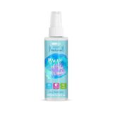 Mara Breeze of The Wınds Sac Parfumu Haır Mıst 150 ml