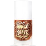 Mara Confetti Oje Sparkling Candy Canlı Renkler 12 ml Parlak ve Sıra Dışı