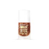 Mara Confetti Sparkling Candy Oje