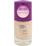 Mara Daylight Frosting Cupcake Oje