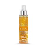Mara Diamond Sunshine Kiss 150 ml Vücut Spreyi