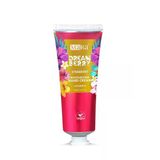 Mara Dream Berry Nemlendırıcı El Kremı/Moısturızıng Hand Cream-75 Ml