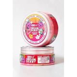 Mara Dreamberry 125 gr Vücut Peeling