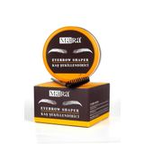 Mara Eyebrow Shaper 50 ml Kaş Şekillendirici
