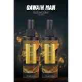 Mara Gawain Erkek Vücut Spreyi 2 x 150 ML