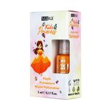 Mara Kids Princess 5 ml Turuncu Çocuk Ojesi