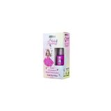 Mara Kids Princess Çocuk Oje 5 Ml Fusya - Su Bazli*48