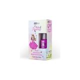 Mara Kıds Prıncess Cocuk Oje Fusya 5 Ml. - Su Bazlı - Option-1 - 0 - Siyah