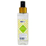 Mara Klasik 150 ml Limon Kolonyası