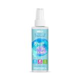 MARA KOZMETİK BREEZE OF THE WINDS SAC PARFUMU/BREEZE OF THE WINDS HAIR MIST 150 ml