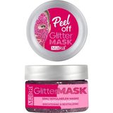 Mara Kozmetik Mara Simli Soyulabilen Maske 50 ml - Aydınlatıcı&canlandırıcı