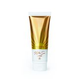 MARA KOZMETİK MIAMINA AFTER SUN LOTION