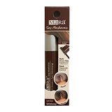 Mara Kozmetik Saç Maskarası Açık Kahve 1 Paket (1 x 250 g)