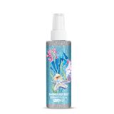 MARA KOZMETİK SHIMMER FEEL ME FRESH VUCUT SPREYI 150 ml/SHIMMER FEEL ME FRESH BODY MIST 150 ml
