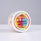 MARA KOZMETİK TOPCUKLU KREM Orange Blossom - 250 ml