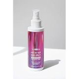 MARA KOZMETİK WEMARA COLLAGEN&KERATIN DENIZ TUZU SAC SPREYI 150 ml